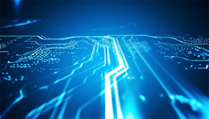 類腦計算邁向新里程碑 清華大學研發類腦計算機，論文登《自然》并首次提出類腦計算完備性