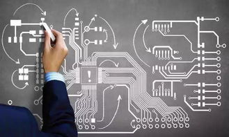 眉山廣播電視臺招賢納士 計算機軟硬件人才，有才你就來！