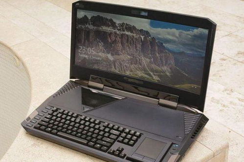 當產品樣樣對胃口時，你已悄然踏入電商的深坑