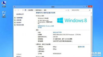 昆明專業(yè)上門(mén)維修電腦軟硬件，修不好不收費(fèi)，讓您省心無(wú)憂