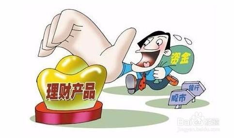 如何降低互聯(lián)網(wǎng)投資風(fēng)險(xiǎn) 財(cái)務(wù)咨詢指南
