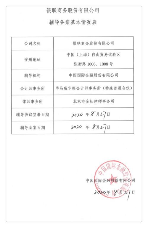 浦東產業動態簡報 2020年第36期 數字內容制作服務——產業新引擎與未來展望